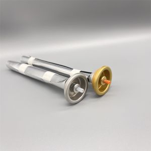 Buy cheap Premium Flexible Packaging with Valve | Versatile Flexible Pouch Solution product