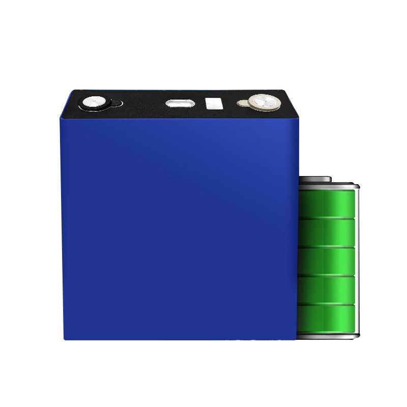 Buy cheap 240AH Lithium Battery Power Pack product