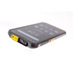 MT6762D Pocket PC PDA Barcode Scanner Handheld 4GB/6GB RAM