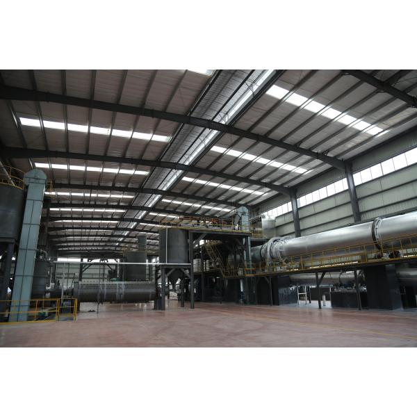 Custom Flexible Hard Ferrite Magnets SrO. 6Fe2O3 Arc Segment Type