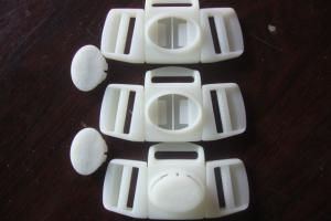Buy cheap High Resolution 3d Printing Service / 3D CNC Machining Custom Made product