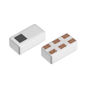 Buy cheap HHM22152A2 product