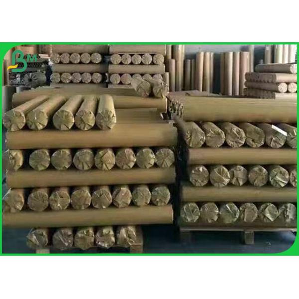 70gsm Multiple Sizes White Color CAD Plotter Paper for Garment Drawing 70gsm Multiple Sizes White Color CAD Plotter Paper For Garment Drawing