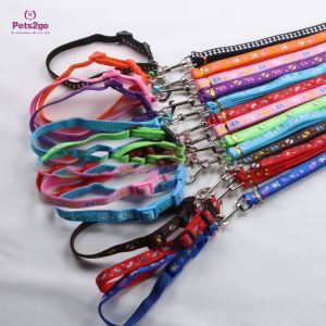 Remote Control Lcd Rechargeable 1m Pet Training Collars