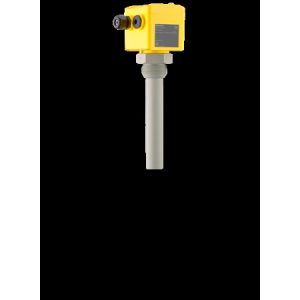 Buy cheap CAP98.XPYDS Vibrating Radar Vega Ultrasonic Level Transmitter Switch OEM product