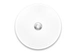Original iFever Children Intelligent Wearable Electronic Thermometer Bluetooth