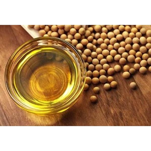 Blue Industrial Oil Separator Separating Solid , Liquid And Liquid