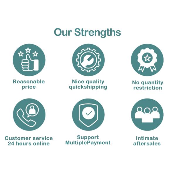 15t/h Ro Faucet Water System Using All-stainless Steel Ro Membrane Filter Used for Food and Beverage Production