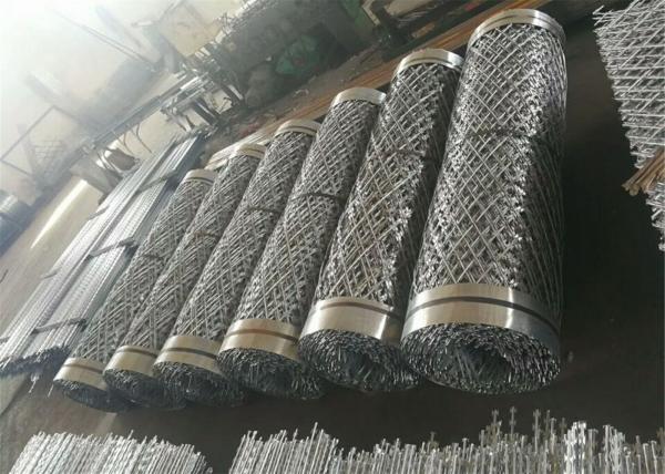 Quality razor mesh fencing for sale
