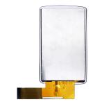 4.3" TFT LCD Display With CTP