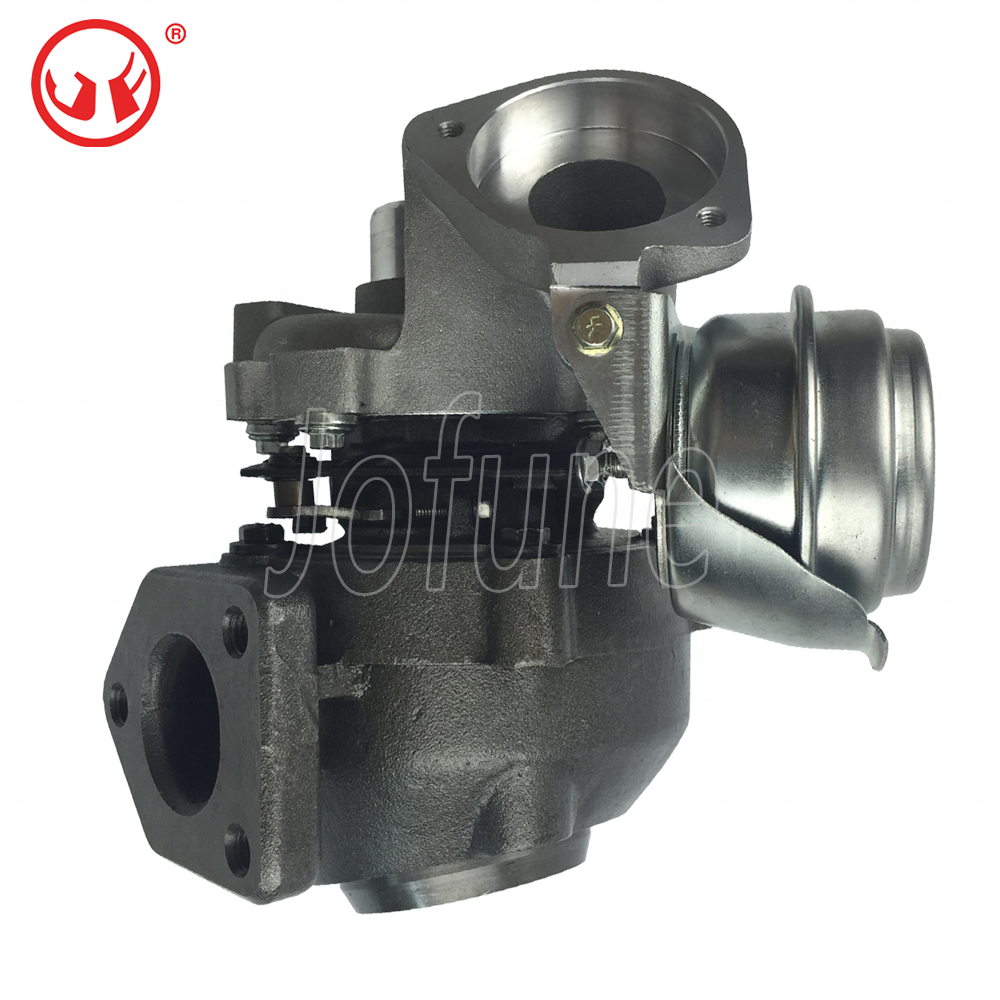 Buy cheap 74062-1124 product