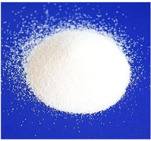 China Potassium carbonate anhydrous CAS 584-08-7 food grade & industrial grade on sale