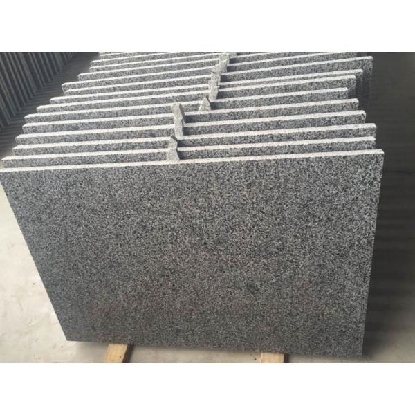 Grey Granite,Granite Tile,Chinese Georgia Grey Granite Tile,Granite Slab,Grey Granite Wall Tile,Floor