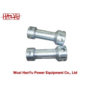 Buy cheap Double Sided Sleeve Wrench Transmission Stringing Equipment product