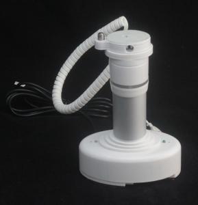 Buy cheap camera security display holder with alarm product