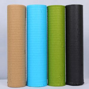 Buy cheap Compact Honeycomb Paper Sheet 10x20cm Eco Friendly Honeycomb Paper Packaging product