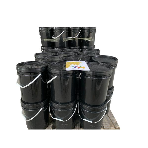 Low Odor Uv Glossy Varnish For Offset / Uv Coating Machine