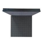 Smd P6 LED Module