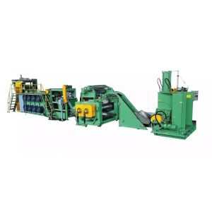 Natural Rubber Kneader Machine 55L Kneader Mixer Rubber Synthetic Reclaimed