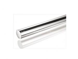 Buy cheap 304L, 0cr19ni10, En1.4306, SUS304L, S30403 Stainless Steel Bar product