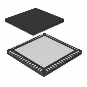 Buy cheap ATXMEGA256A3BU-MH Programmable IC Chips 8 Bit Microcontroller MCU product