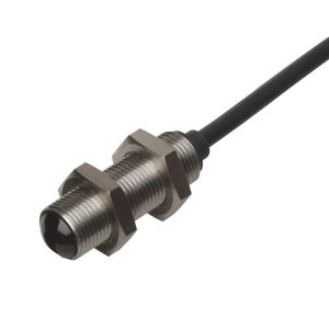 Buy cheap MOFR-M14-8 product