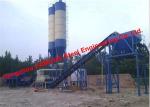 Prefab Structural Structural Steel Fabrication Steelworks Crushed Broken Stone
