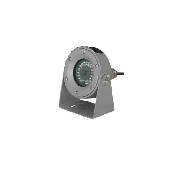 offer Mini explosion proof camera,easy install and fast operation,Best Industrial Camera,intelligent design