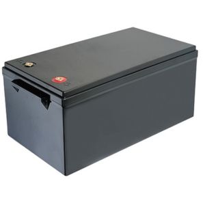 Buy cheap LFP36-100Ah 3820Wh 38.4V 100Ah LiFePO4 Lithium Battery product