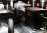 High Speed Automation Intelligent Disposable Ppaer Cup Making Machine