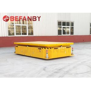 China 1000kg Agv Gantry Robot Transfer Cart Industrial Lithium Battery on sale