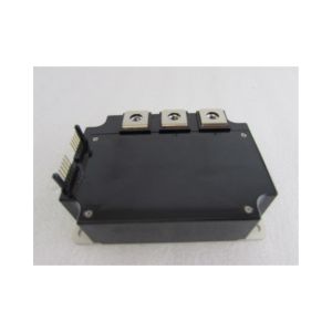 Buy cheap PM100RL1B060 product