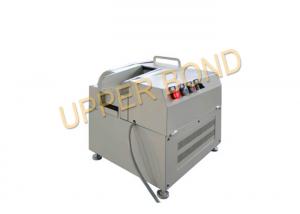 Buy cheap Rotary drum Tobacco cutting machines for cut lamina / Chinese medicine product