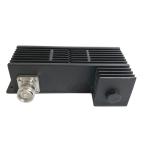 698-2700MHz 4.3-10 Female 3db Hybrid Coupler