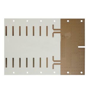 Buy cheap Rogers High Frequency PCB Electrical product