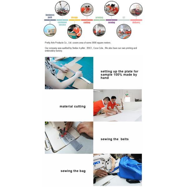 Colorful Youth Durable Backpacks For School Colorful 420D 600D Polyester