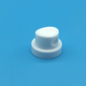 Advanced Facial Hydration Dispenser Valve Portable Efficient