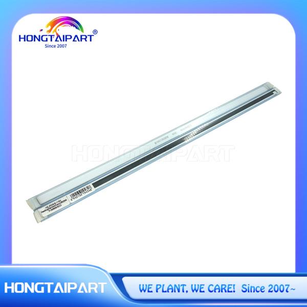 Quality Ceramic Heating Element FM3-9382-Heat for Canon IR2535 IR2545 IR4025 IR4035 IR4045 IR4051 IR4225 IR4235 IR4245 IR4251 for sale