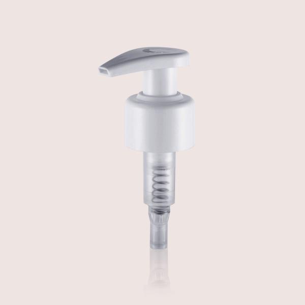 JY312-05 Body Lotion Pump