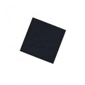 Buy cheap EFR32FG1P132F128GM48-C0 product
