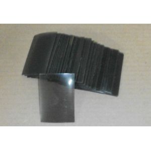 Buy cheap Computer TFT LCD Polarizer Film product