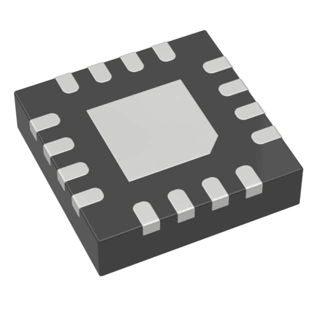 Buy cheap SY58012UMG product