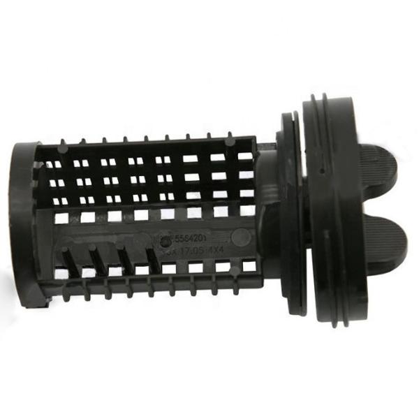 Original Product Washing Machine Parts Pump Filter For LG MBJ65564201