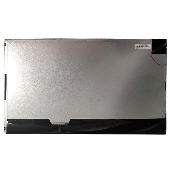 LVDS Interface 30pin TFT Display Module 18.5 Inch LCD Display 1366*768
