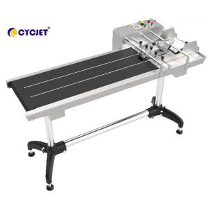 Buy cheap CPG 450 X Friction Paging Equipment AC220V Sheet Feeding Machine product