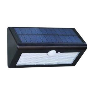 Buy cheap 2700K - 6500K Solar Powered LED Lights Lightning Proof Protection Available product