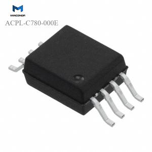 Buy cheap ACPL-C780-000E product