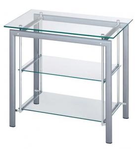 Buy cheap elegant tv stands xyts-013 product