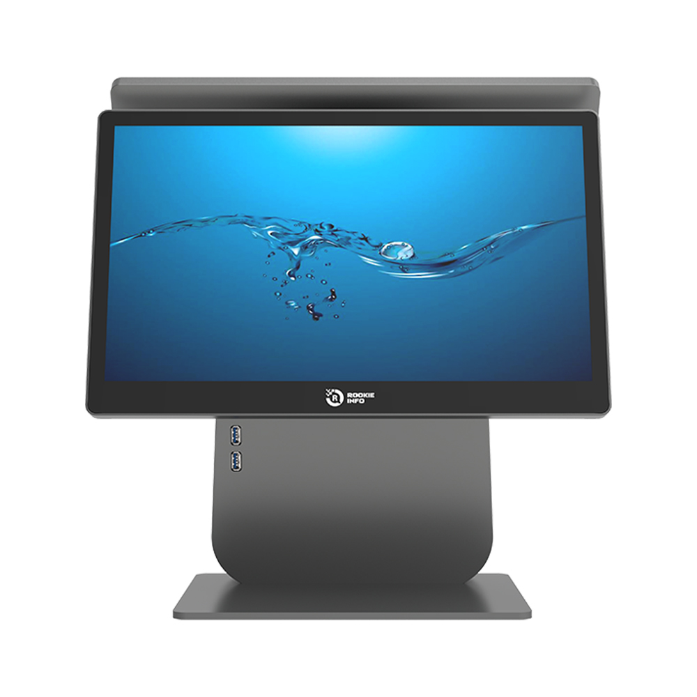 Buy cheap All in one PC POS product