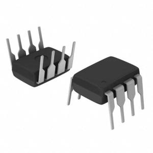 Buy cheap TOP221PN product